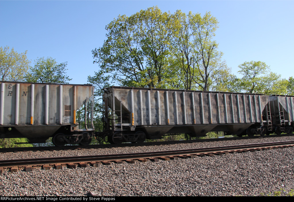 RBMN 10021